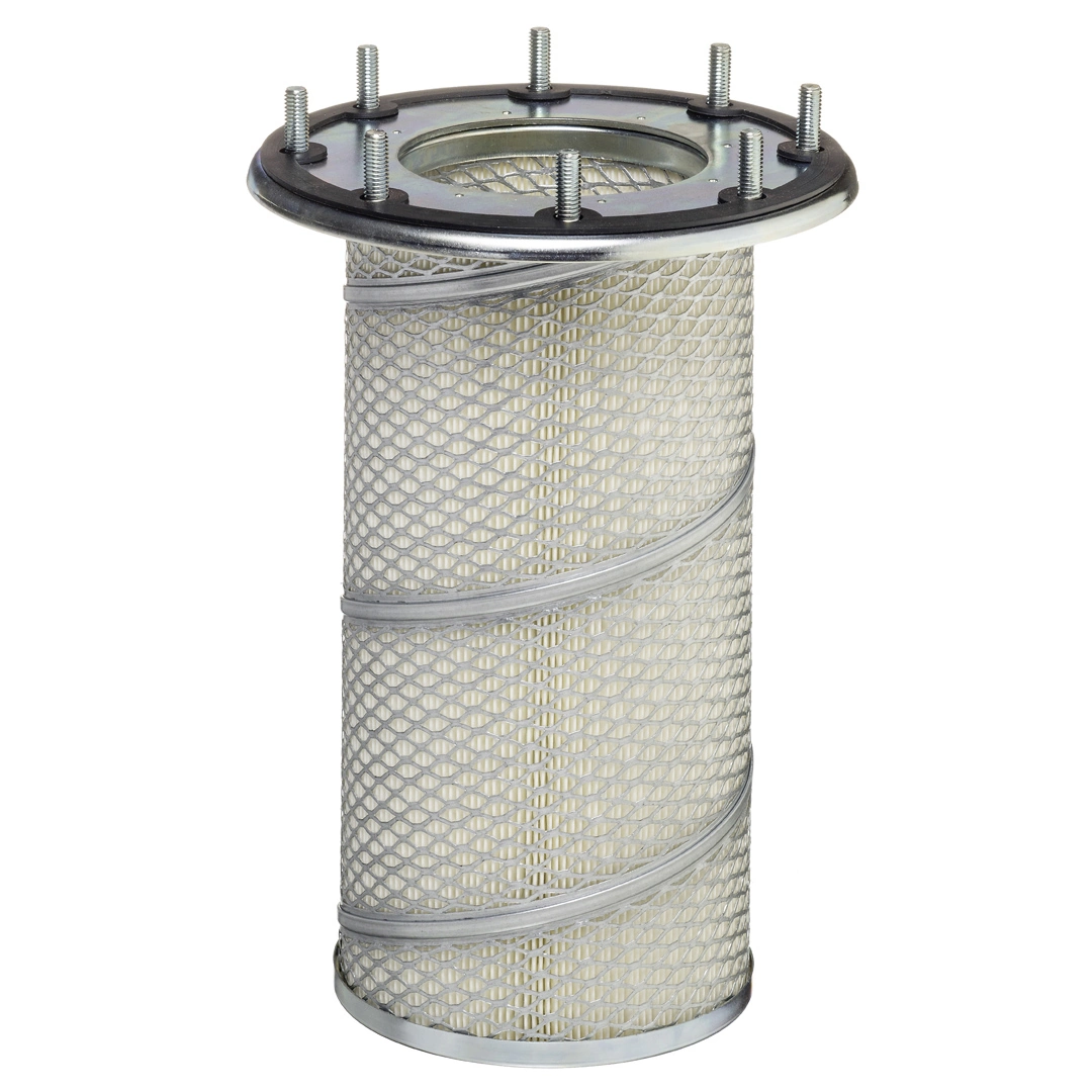 Secondary Air Filter